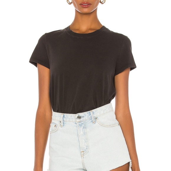 James Perse - Picture 1 of 9